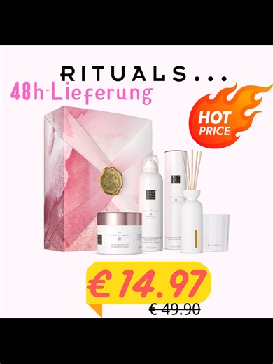 Express für dich: Weihnachten saved in 48 Stunden! Kein Sonderpreis, nur Standard: Kostenloser & superschneller Versand für alle Bestellungen. Letzte Chance! ⏰