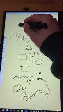 Windows 11, Active Pen 2 & Lenovo Yoga 2-in-1 C940-14IIL Ram-16G SSD-1TB i7-1065G7