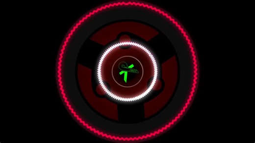 PIKOTARO - PPAP Budots Remix Viral on TikTok