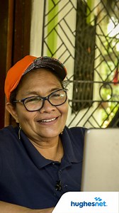 Con Hughesnet puedes acceder a:​ ✅ Agendar horas médicas.​ ✅ Ventas por internet.​ ✅ Pago de servicios.​ El internet satelital conecta el país desde donde estés. Contáctanos:​ 📞55 4169 8011​ 📲 52 74498 00759​ 💻 https://www.hughesnet.com.mx​ #InternetSatelital #Hughesnet #Cobertura #ConectividadRura | Hughesnet México