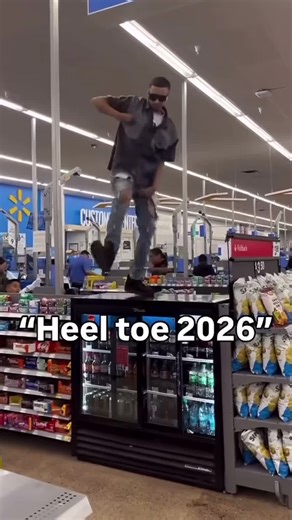 ##follow #2026 #crashout #crashingout | crashing out