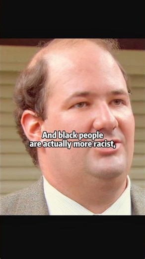 Minority race#shorts