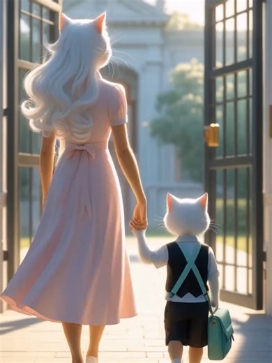 Understanding Your Cat's Emotions