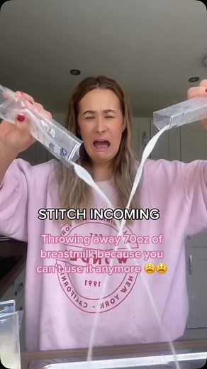 BREASTFEEDING SUPPORT on Instagram: "COMMENT SOAP 🧼 for our recipe on breastmilk soap! Breastmilk isn’t just food-it’s a bioactive, immune-supporting, skin-healing powerhouse. Save this video next time you’re looking for uses for your liquid gold! Did you know that human milk has over 200 unique components-including antibodies, antimicrobial enzymes, growth factors, and anti-inflammatory compounds? That’s why breastmilk has been used for centuries in ways that go far beyond feeding. ‼️ Babies w