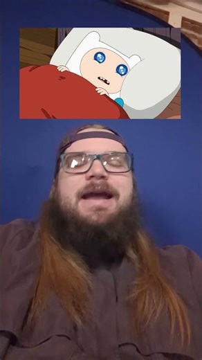 Adventure Time Lore Theory With Bravest Warriors 🗡️🧿🪨