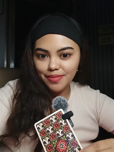 I'm Shelina 🦢🪷 (@dempress444)’s videos with original sound - I'm Shelina 🦢🪷