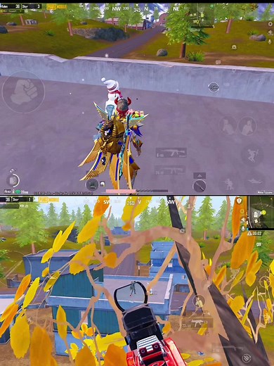 bolum52 ⚠️XP POMPAKE YAMULTMACAAA😂😂#oyunmaratonu #pupg #PUPGMNXTSTARPROGRAM #PUPGMOBİLE #PUPGIVİKTORPUSUSU #viktor #VSSDAYI #PUPGTİKTOK #vıktorpususu @XP•POMPAKE YT @XP・ＯＬＡＬＡ