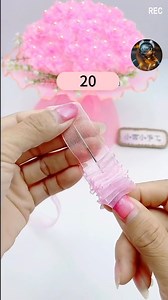 546K views · 7.8K reactions | Handcraft diy flower bouquet #GoodIdeas | Good Ideas | Facebook