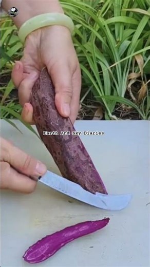 #trending #farming #harvesting #viral#shorts#youtubeshorts#cuttingskills#peeling#cuttingtechniques