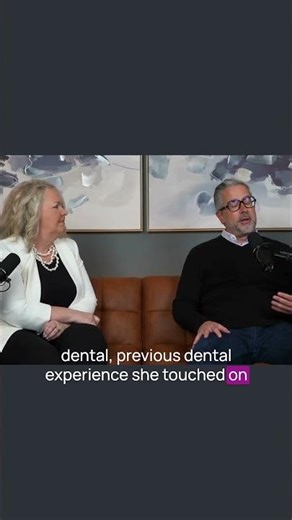 Bringing Community in a Genuine Way