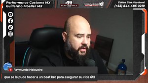 Por Que Nunca Hablo de #Volvo y #Audi??' /// Esto Es Lo Que Opino Ellas En el atiguo Livestream me preguntaron del por que casi nunca hablo de Volvo y Audi; Aquí les respondo si me gustan estas marcas, y ademas incluyo mi opinon sobre Porsche y cual es el más confiable... | Performance Customs