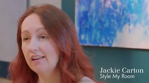 Colourtrend showcase 8 Irish Designers’ style at the Ideal Home Show | Colourtrend Paints