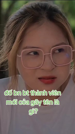 Video của 𝐊.𝐍𝐠â𝐧🧸 (@kngan_doelee) với bản nhạc nhạc nền - 𝐊.𝐍𝐠â𝐧🧸