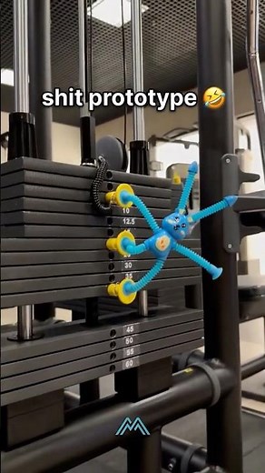 Stop Wasting Time on Drop Sets! (FlexPin by Mixio Review) #flexpin