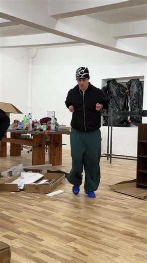 Dc / @Lancesavali #dc #fyp 🌗