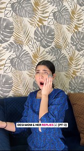 5.3M views · 10K reactions | Savage ultra pro max plus!☠️ . . . . #mom #desifam #savage #roast #brownkids #desimom #mommemes #funny #relate | radhikaguglani | Facebook