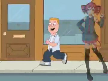 Ok where can I find more of this style of music