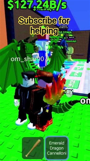 #roblox #gamtng #gaming #gaming #robloxedit