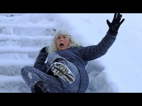 NTHE HAMP DOOM MORNING 🌅 SHOW #2026 #DOOMSECTOR #DOOMSQUAD #CHATWARS + #NOBODYCARES