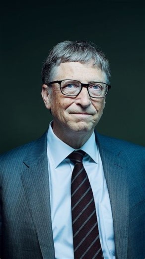 Smart Bharat Facts | global average lifetime sexual partners per person (world population review data) — wild differences across cultures & attitudes: Turkey... | Instagram