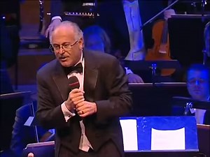 11K views · 851 reactions | Distant Worlds: music from FINAL FANTASY To Zanarkand- live in Concert  | Final Fantasy X | Facebook