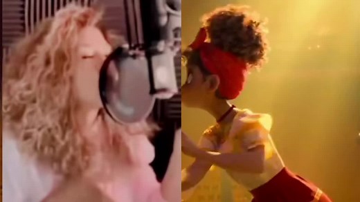 IShowSpeed • friends (@behindthe_.scenesss)’s videos with original sound - IShowSpeed • friends