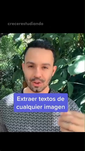 Usa Drive para transcribir tus apuntes 📚 No necesitas apps adicionales: 👉Saca una foto a tus apuntes 👉Súbela a Google Drive 👉Selecciona la opción de "Abrir con Docs" y listo, tendrás todo el texto en un documento completamente editable Síguenos para más contenido ✨️ Video de esrodrigoblanco Todos los derechos y créditos reservados #estudio #tupuedes #clases #estudiar #comoestudiar studytips ias educación profes profesores app estudiantes studytok medicina medstudent studywithme | Crecer Estu