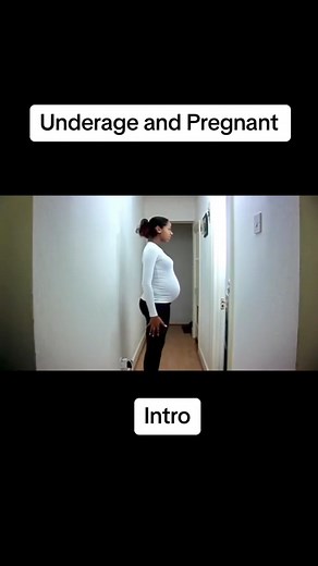 Underage and Pregnant Rebecca Story #fypシ #crimestories #fbviral #documentary #news #UK #truecrimestories #crimestory #tvshow #ukcrimes #prison #fypageシ #foryoupageシforyou #reelsfb #reelsviralfb #globalnews #globalstories #ukreels #newsingle #viralvideoシ #fypシ゚viralシ #reelsviralfb | Global Stories