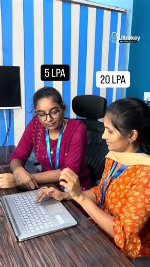 Difference Between 5 LPA & 20 LPA Employees 😂💼 #shorts #comedy #corporatelife #officelife #funny