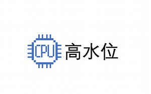 CPU LOAD过高排查过程