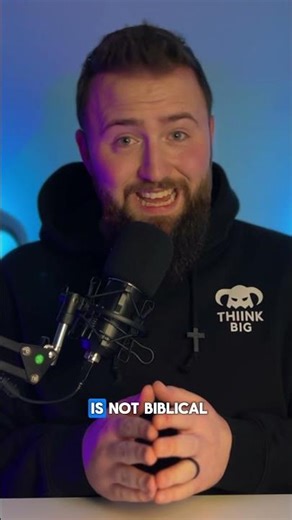 The SHOCKING Truth About Arguing in Christian Marriage