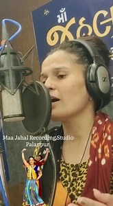 10K views · 1.5K reactions | #mo_9824268029 Navratri and diwali program Booking open With morlo grup..... Now... Contect by....9824268029 | Komal Prajapati | Facebook