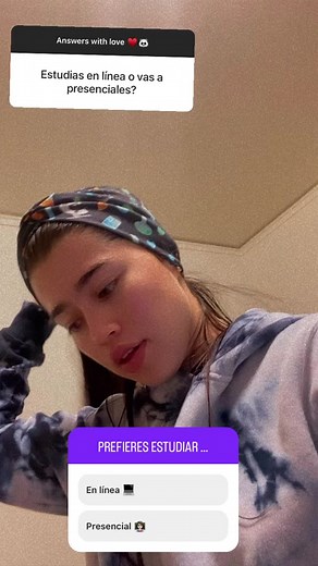 Life in the US Army: Online Classes, BCT, and Hairstyles