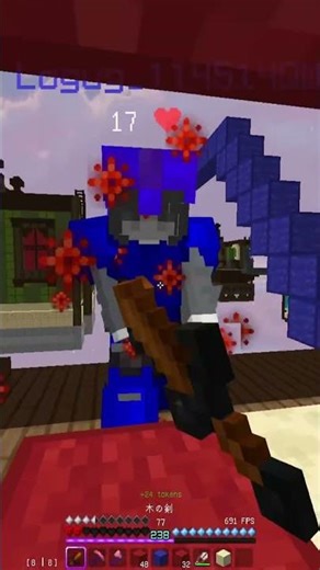 Bed destruction part779 #shorts