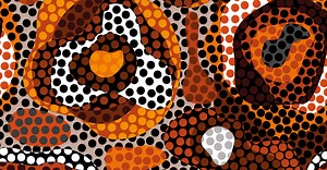 An African Green Deal to Deliver a Prosperous Future