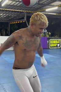 2.3M views · 110K reactions | Bagong Kanta ni John Riel Casimero QuadroAlas Lang Malakas Full Video ‼️‼️ #AngasNgPinas John Riel Casimero KuyaLodz Sakalam | Quadro Alas it’s my boy | Facebook