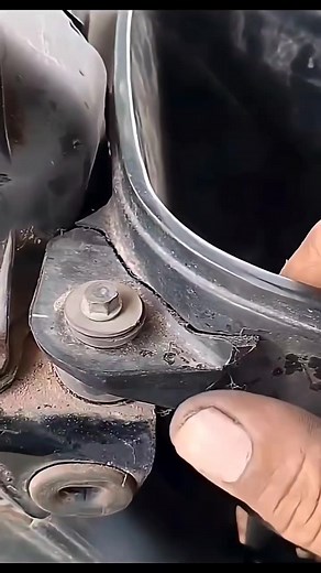 Car injane work process #starseverywhereシ #ChampionsTrophy2025 #istagramtrending #viralvideochallenge #FacebookPage #trendingvideo #viralvideo🙏🙏🙏 Prawez Jakhami Ismail Khan Harshel Raaj Mantri Resala Charity Organization - جمعية رسالة للاعمال الخيرية | Kaushar Raj