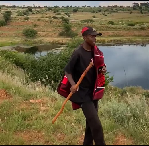 Tshepe Music 5: Exciting New Sounds Coming Soon