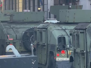 WAFB Channel 9 on Reels