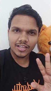 Maths 2 Most IMP Tips and Questions | Maths 2 Paper 2026 Class 10th #shortsfeed #maharashtraboards