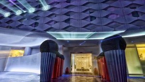 Voglia di sperimentare nuove emozioni, sensazioni, esperienze? La nostra suite a tema Secret ❌ e la nostra minitema Extreme ⛓ sono perfette per te!!! Contattaci... ⛔️ 💻 www.moomhotel.com 📞0331.327511 📱393.8943740 | MO OM Hotel