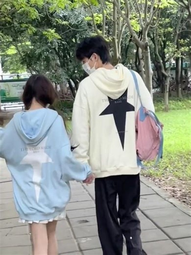 My Deskmate 💕 New Korean Mix Hindi Song💕Chinese Mix Hindi Song💕K-drama Mix💕School Love Story💕