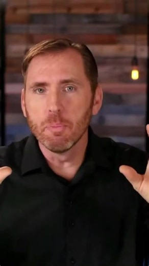 3.1K views · 109 reactions | Science and Scripture can be brought together!勞 | Genesis Movie | Facebook