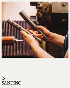 18K views · 177 reactions | 8 Key Steps to Crafting a Premium Buffet...