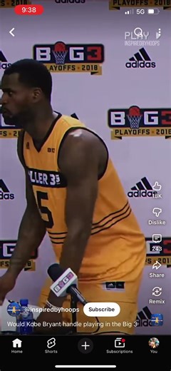 When people ask Latter-day Saints if Eric Smyth is ready for the Melchizedek Priesthood