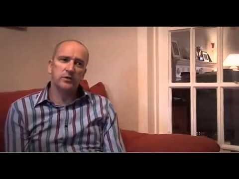 Just A Routine Operation