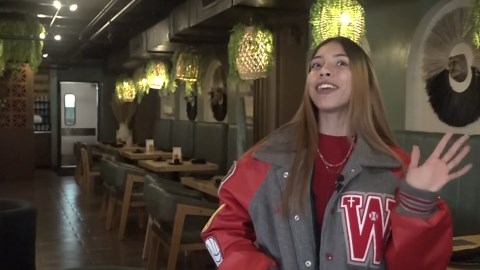 Waco escape room launching new location in abandoned building