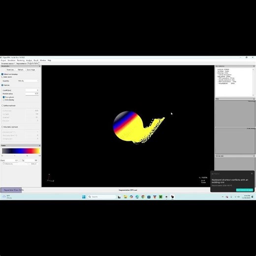 i found how to do it ik it looks like doodoo.