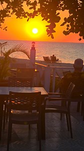 #Merrils #Negril #Jamaica #friends #usa #Canada #italia #Germany | Merril's Beach Resort Negril