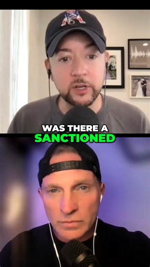 22K views · 827 reactions | Winning Big: Behind the Scenes of an Award Show Watch the FULL Podcast here: https://www.facebook.com/reel/840412705608850 For Tickets To Upcoming Shows Go To: https://www.stonecoldandthejackal.com/tour #GeneralHospital #podcast #thatsawesome #StoneColdAndTheJackal #DaytimeEmmys #daytime #GH #soapopera #thatsawesomepodcast | Stone Cold and The Jackal | Facebook